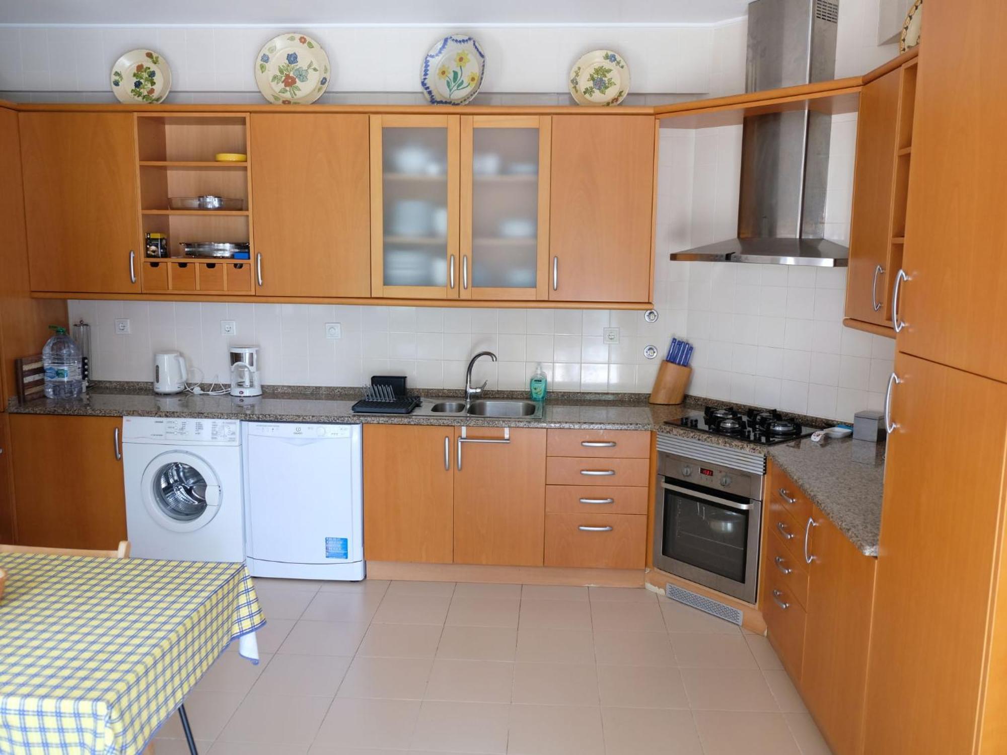 Herdade De Montalvo By Interhome Hébergement de vacances *